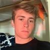 ryanprestonn
